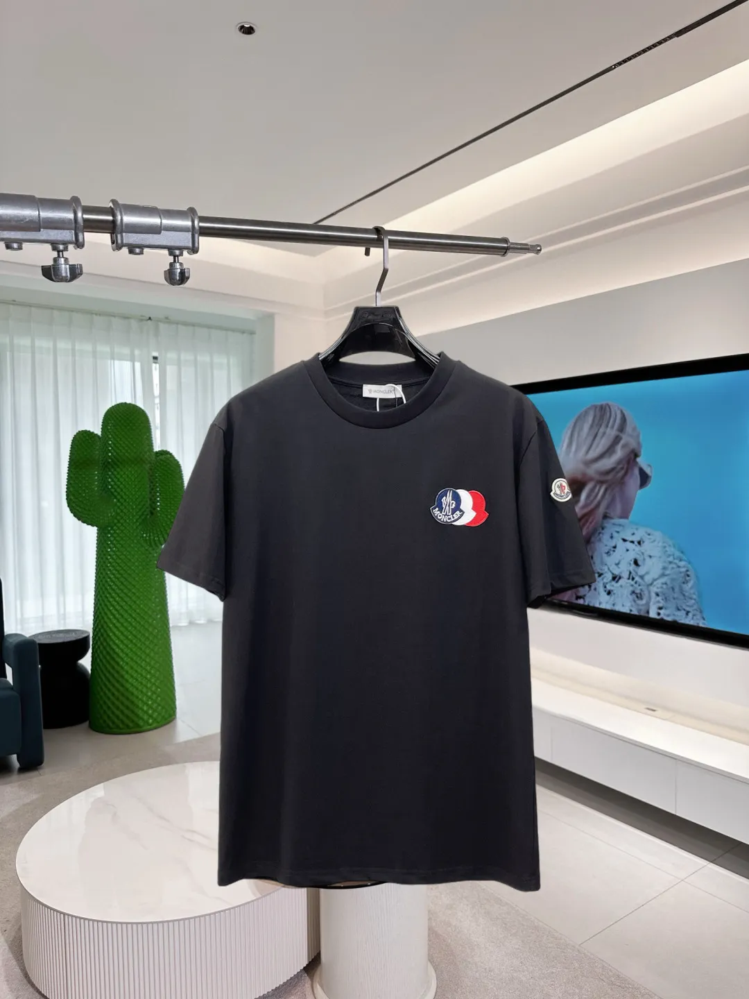 New Arrival T Same Style 32S 260 ， Factory New Arrival Versatile Size：S-XXL